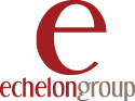 Echelon Group Logo