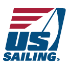 USA Sailing