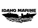 Idaho Marine
