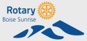Boise Sunrise Rotary Foundation