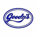Goody's Soda Fountain